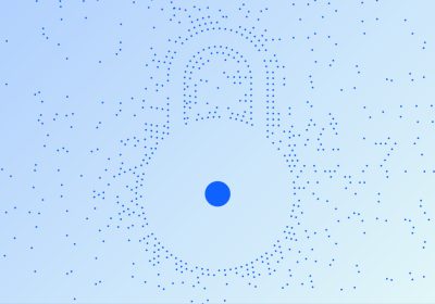 Palo Alto Networks e IBM collaborano per aiutare le aziende a migrare alla crittografia post-quantistica