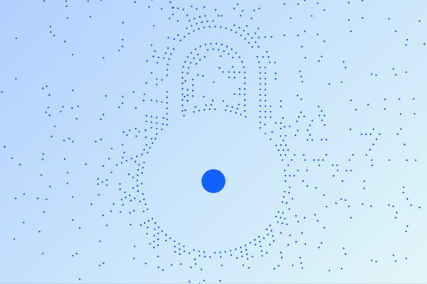 Palo Alto Networks e IBM collaborano per aiutare le aziende a migrare alla crittografia post-quantistica