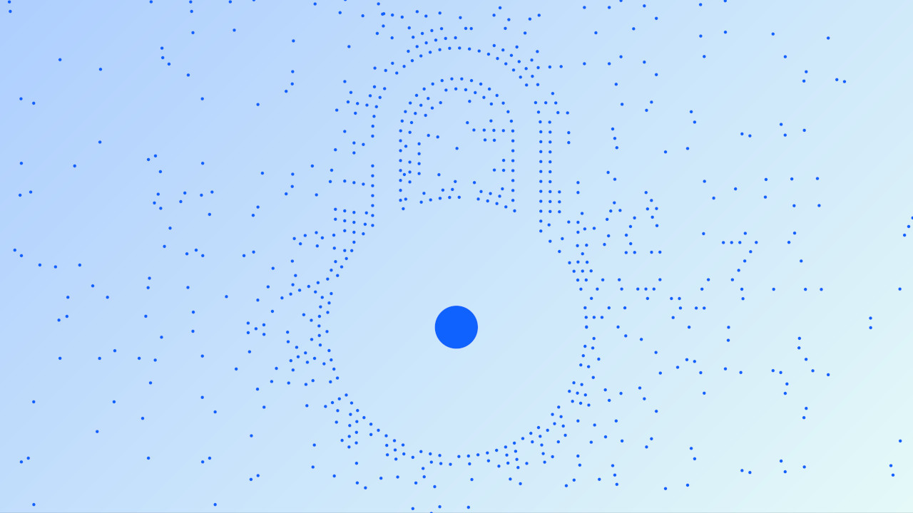 Palo Alto Networks e IBM collaborano per aiutare le aziende a migrare alla crittografia post-quantistica