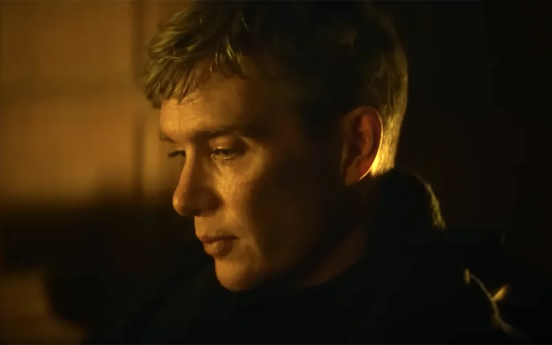 Peaky Blinders: The Immortal Man, Netflix pubblica il primo trailer | Video