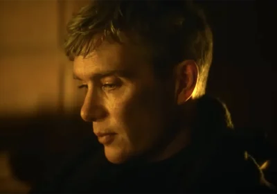 Peaky Blinders: The Immortal Man, Netflix pubblica il primo trailer | Video