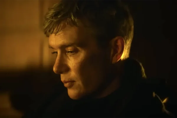 Peaky Blinders: The Immortal Man, Netflix pubblica il primo trailer | Video