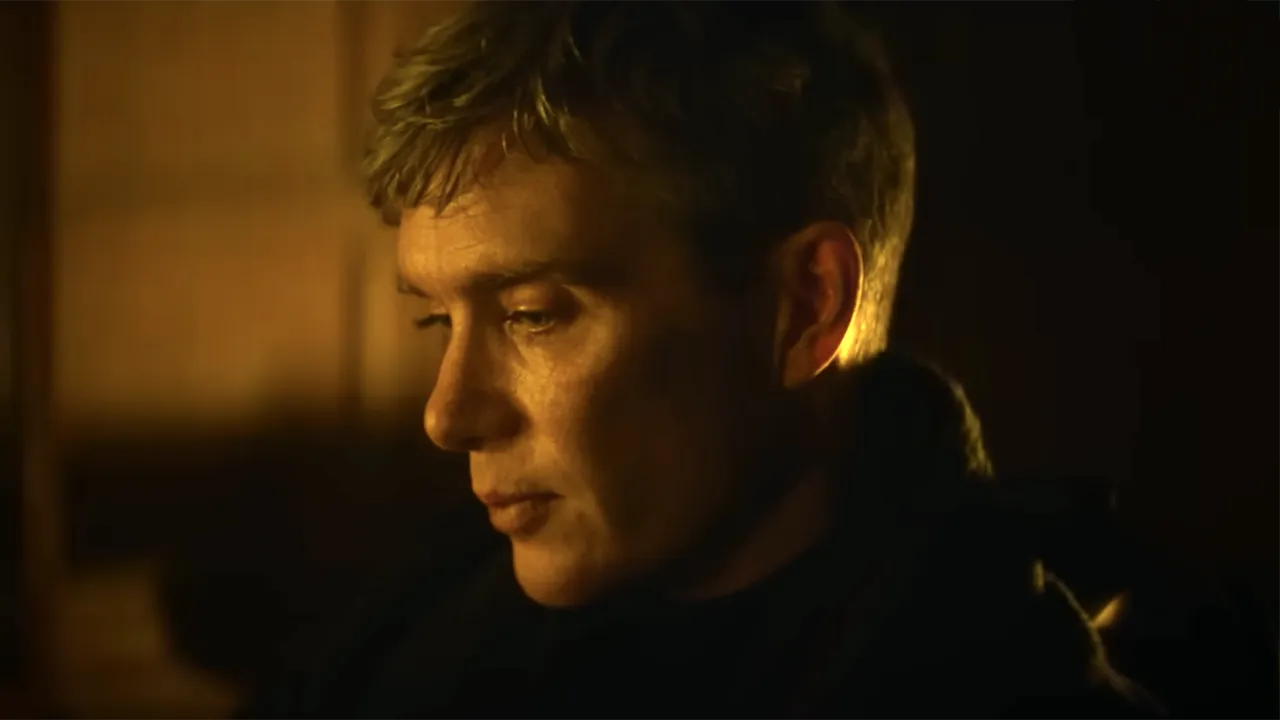 Peaky Blinders: The Immortal Man, Netflix pubblica il primo trailer | Video