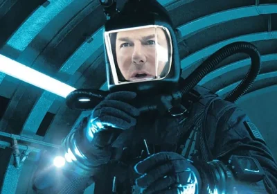 Per Tom Cruise niente film nello spazio: non vuole avvicinarsi a Trump e Musk