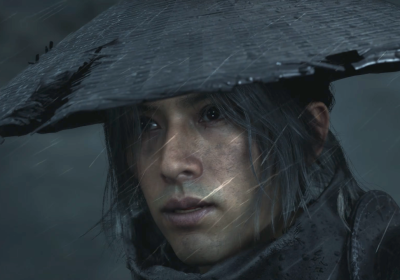 Phantom Blade Zero ha finalmente una data d'uscita: l'annuncio ai TGA con un nuovo trailer