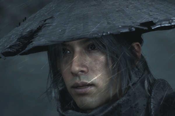 Phantom Blade Zero ha finalmente una data d'uscita: l'annuncio ai TGA con un nuovo trailer