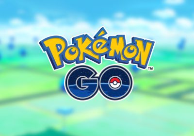 Pokémon GO introduce gli scambi a distanza: una feature apprezzata e richiesta ma con troppi limiti