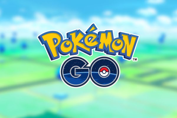 Pokémon GO introduce gli scambi a distanza: una feature apprezzata e richiesta ma con troppi limiti