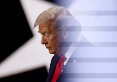 Trump ha appena reso molto più difficile tenere a freno l’AI per gli stati americani