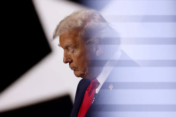 Trump ha appena reso molto più difficile tenere a freno l’AI per gli stati americani