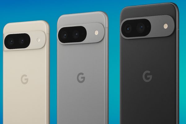 Google Pixel 9 a 449,90€ con caricatore 45W incluso: l'offerta Amazon che tutti stavano aspettando e che non durerà a lungo
