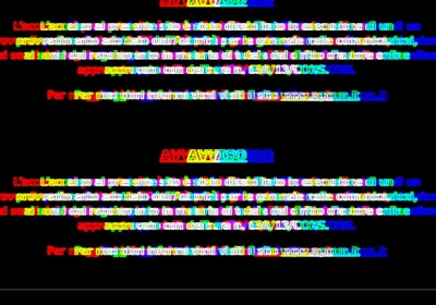 Piracy Shield, quanti soldi servono per ripagare le aziende che fanno funzionare la piattaforma nazionale anti-pirateria