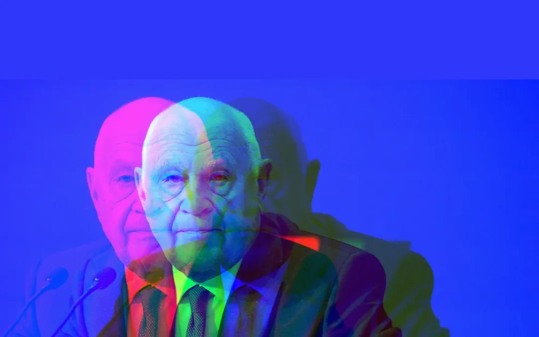 L’App per il processo penale telematico migliora lentamente, ma i bug rischiano di far perdere le intercettazioni (tra le altre cose)