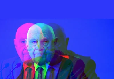 L’App per il processo penale telematico migliora lentamente, ma i bug rischiano di far perdere le intercettazioni (tra le altre cose)