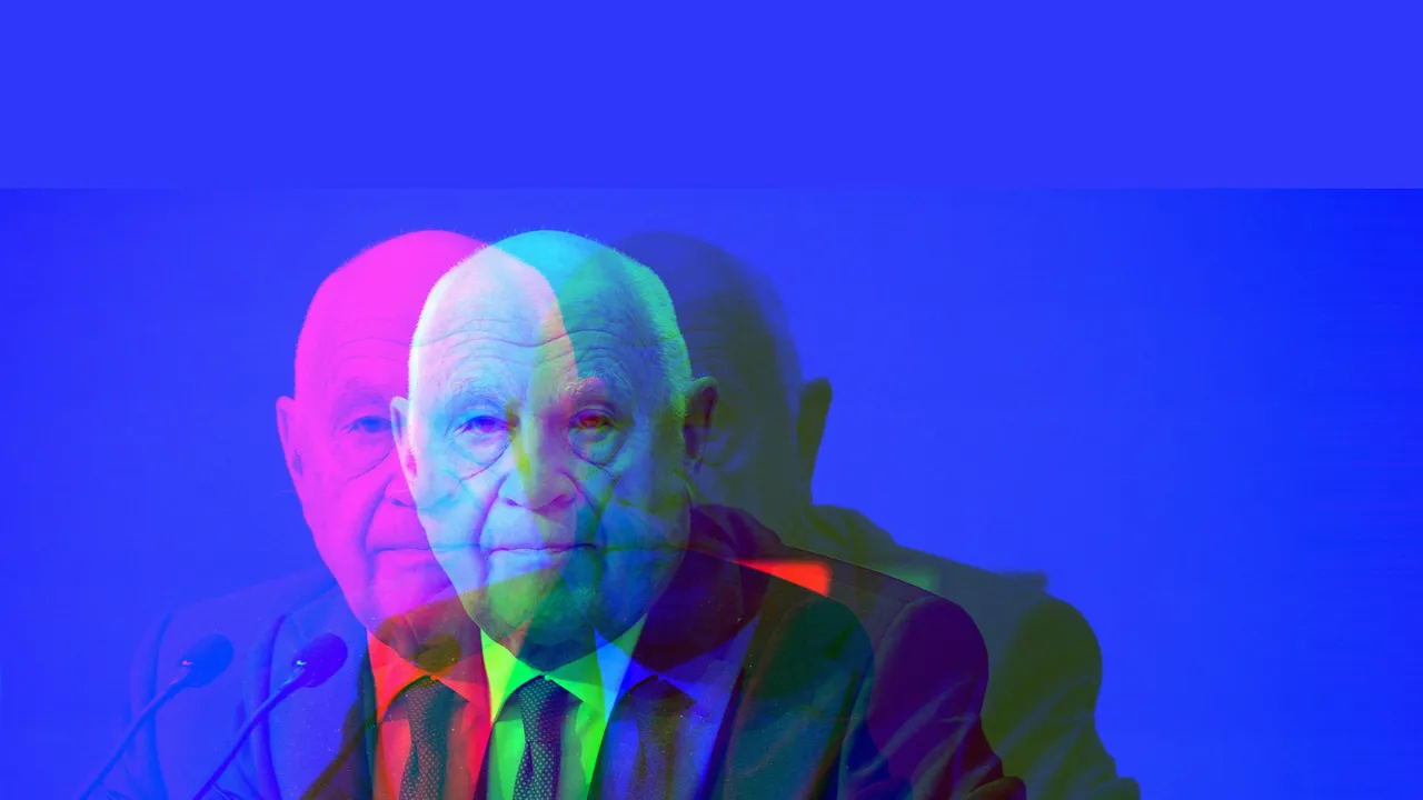 L’App per il processo penale telematico migliora lentamente, ma i bug rischiano di far perdere le intercettazioni (tra le altre cose)