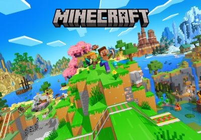 Puoi giocare ad Halo in Minecraft? Sì, se accedi a questa mappa creata da un utente