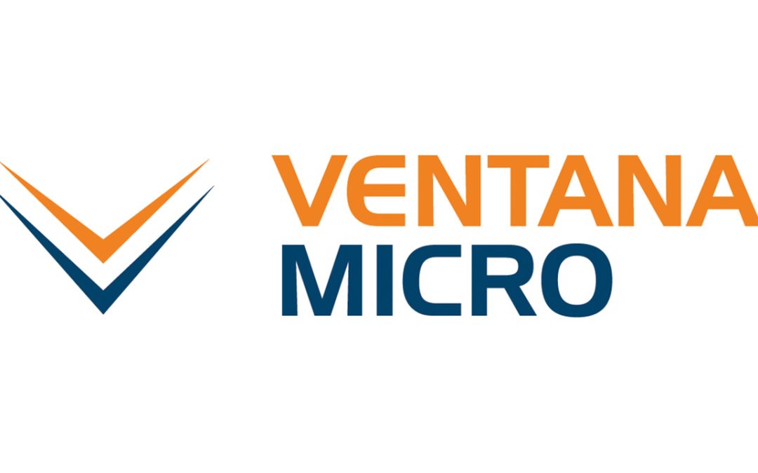 Qualcomm rafforza la strategia RISC-V con l'acquisizione di Ventana Micro Systems