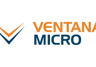 Qualcomm rafforza la strategia RISC-V con l'acquisizione di Ventana Micro Systems