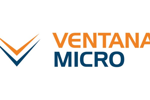 Qualcomm rafforza la strategia RISC-V con l'acquisizione di Ventana Micro Systems