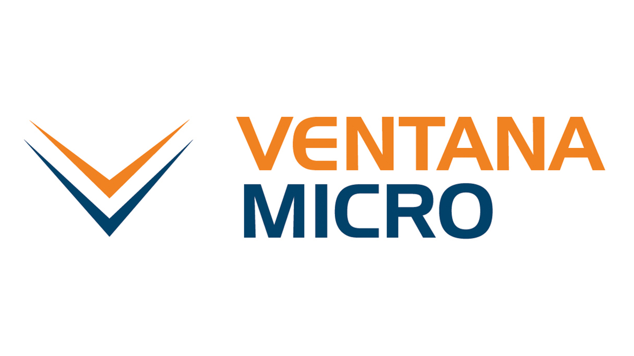 Qualcomm rafforza la strategia RISC-V con l'acquisizione di Ventana Micro Systems