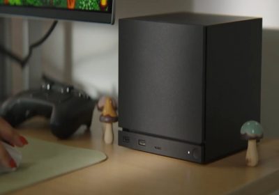 Quale sarà il prezzo della Steam Machine? Le prime stime confermano che non sarà economica