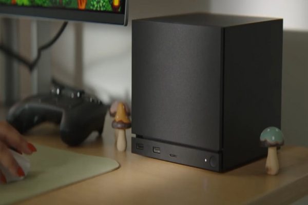 Quale sarà il prezzo della Steam Machine? Le prime stime confermano che non sarà economica