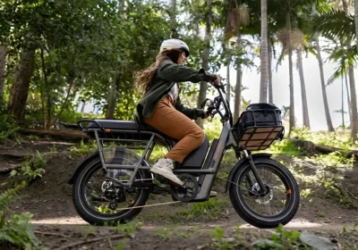 Rad Power Bikes è in bancarotta: come le batterie al litio difettose hanno distrutto un business