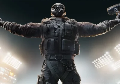 Rainbow Six Siege hackerato, crediti infiniti, ban ingiustificati e stop ai server