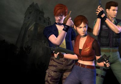 Resident Evil – Code Veronica Remake: l'annuncio è atteso per il prossimo anno con uscita nel 2027