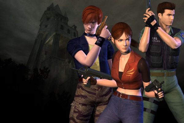Resident Evil – Code Veronica Remake: l'annuncio è atteso per il prossimo anno con uscita nel 2027