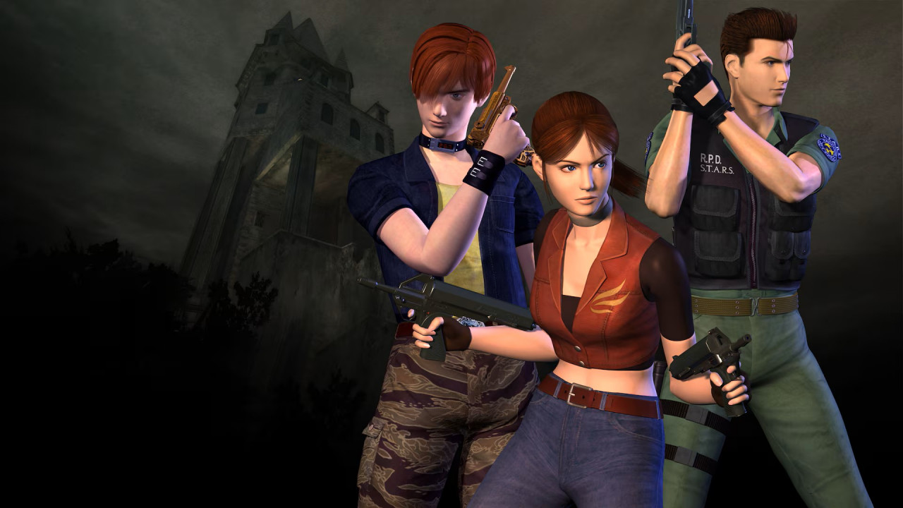 Resident Evil – Code Veronica Remake: l'annuncio è atteso per il prossimo anno con uscita nel 2027