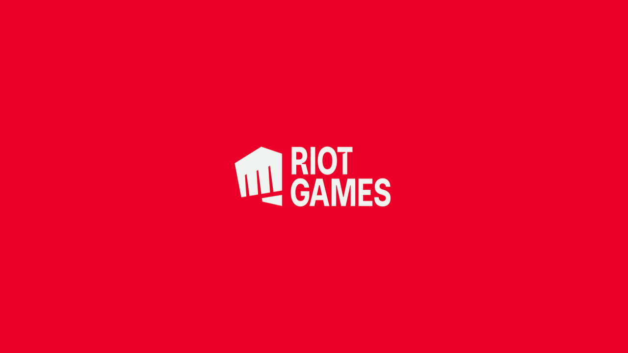 Riot Games scopre una falla nei BIOS che favoriva i cheater su PC