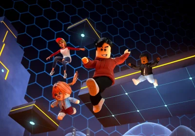 Roblox al bando in Russia con l’accusa di fare propaganda Lgbtqia+