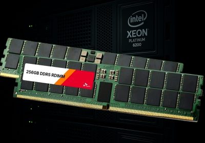 SK hynix: un nuovo impianto per produrre le memorie, ma non basterà a frenare i rincari
