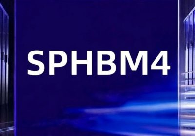 SPHBM4, una 'nuova' memoria all'orizzonte: cosa c'è dietro questa sigla