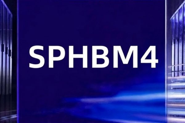SPHBM4, una 'nuova' memoria all'orizzonte: cosa c'è dietro questa sigla
