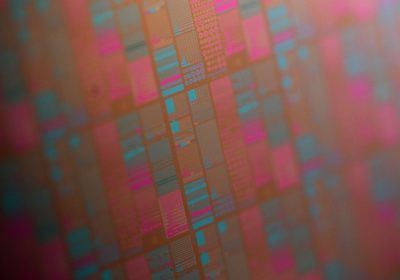 SSD come CPU: queste memorie sono in grado di svolgere anche operazioni di calcolo