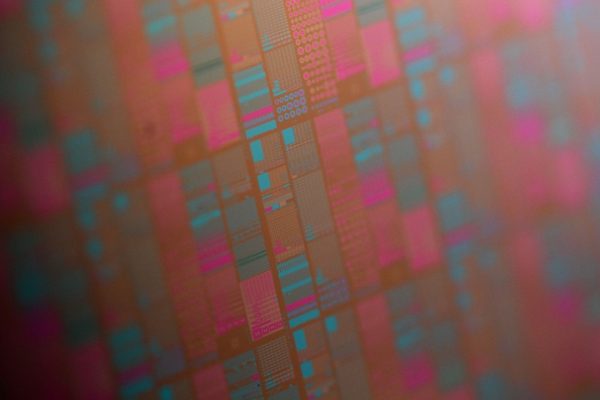 SSD come CPU: queste memorie sono in grado di svolgere anche operazioni di calcolo