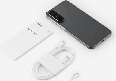 Samsung Galaxy A37 e A57: il comparto fotografico dei nuovi mid-range potrtebbe deludere