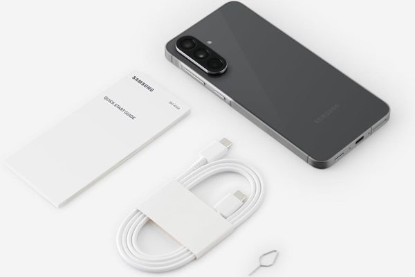 Samsung Galaxy A37 e A57: il comparto fotografico dei nuovi mid-range potrtebbe deludere