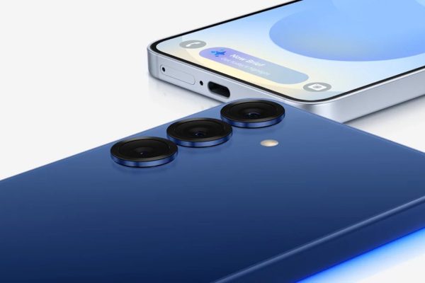 Samsung Galaxy S26: a causa dell'IA potrebbe cambiare la gestione delle app in background