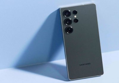 Samsung Galaxy S26: i nuovi top di gamma coreani si faranno attendere secondo un nuovo leak