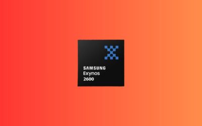 Samsung conferma il nuovo Exynos 2600: pubblicato il primo video teaser