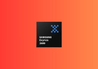 Samsung conferma il nuovo Exynos 2600: pubblicato il primo video teaser