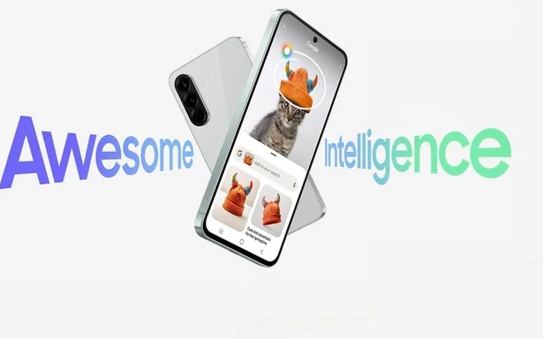 Samsung ha in programma tre nuovi Galaxy A che debutteranno a breve