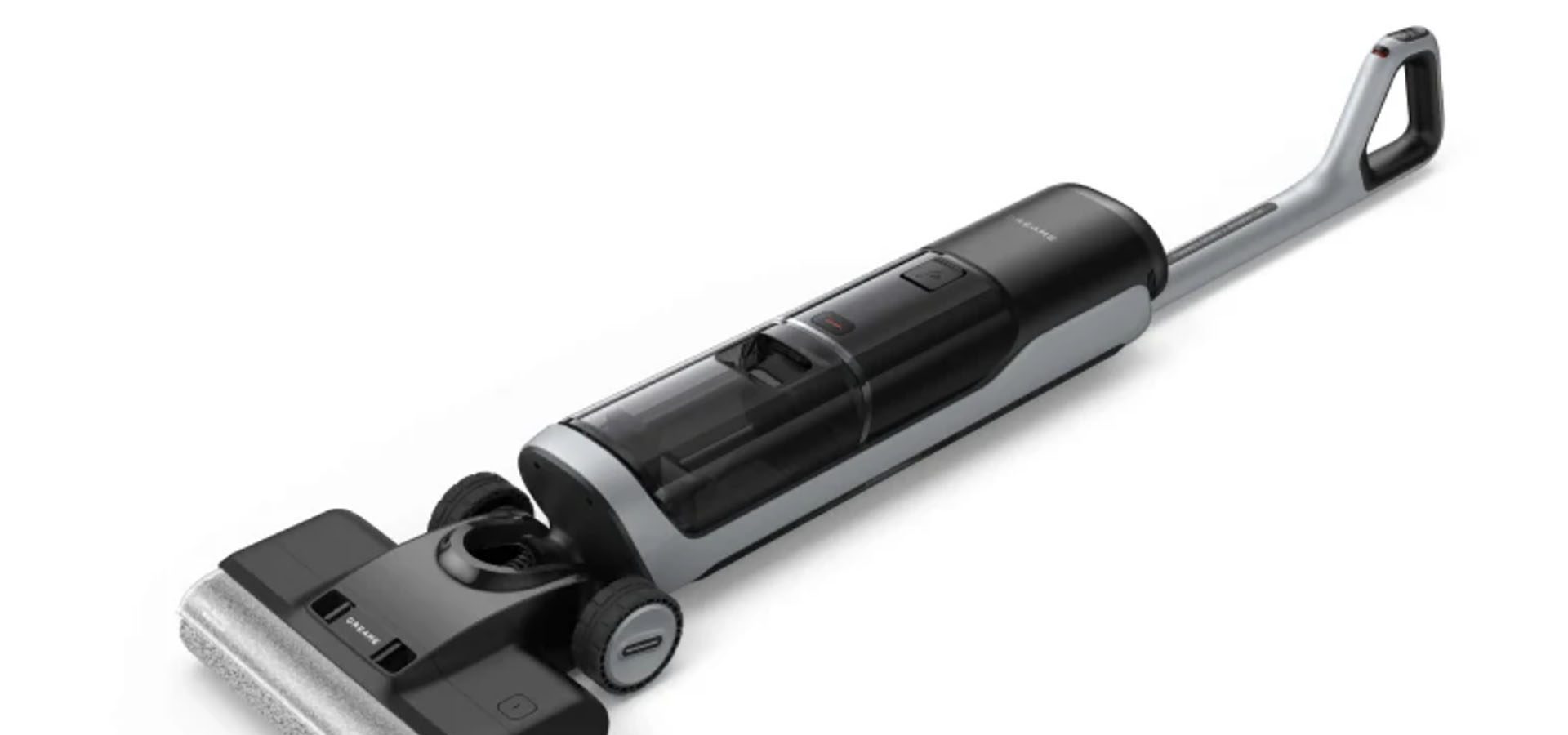 Scope elettriche Dreame, gran scalata nella classifica di vendite: da 148€ ma non è solo il prezzo, c'è anche tanta sostanza