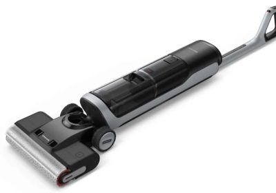 Scope elettriche Dreame, gran scalata nella classifica di vendite: da 148€ ma non è solo il prezzo, c'è anche tanta sostanza