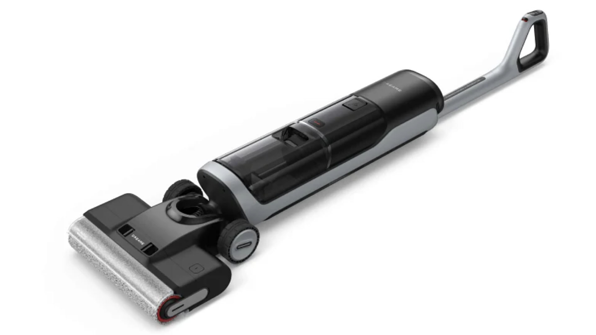 Scope elettriche Dreame, gran scalata nella classifica di vendite: da 148€ ma non è solo il prezzo, c'è anche tanta sostanza