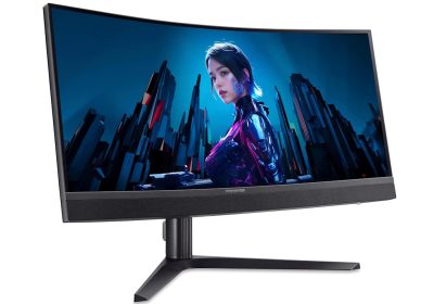 Solo oggi due monitor Acer a prezzi assurdi, partono da 119€: ecco quale scegliere per non sbagliare
