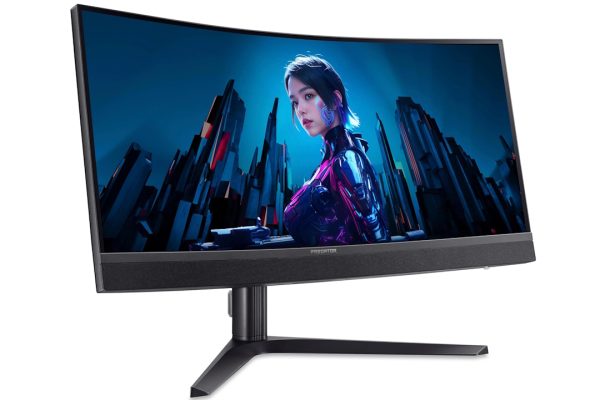 Solo oggi due monitor Acer a prezzi assurdi, partono da 119€: ecco quale scegliere per non sbagliare
